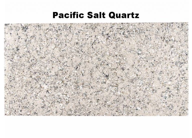 pacificsaltquartzfullslabweb « Southern Cultured Marble