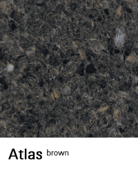 Atlas