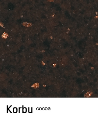 Korbu