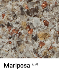 Mariposa