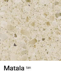 Matala