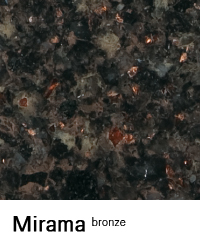 Mirama