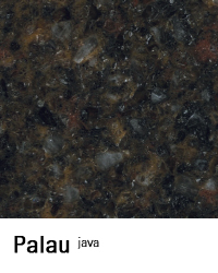 Palau
