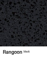 Rangoon