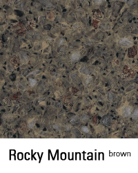 Rocky