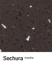 Sechura