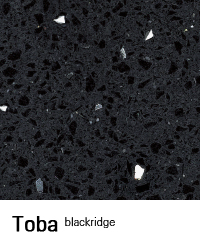 Toba