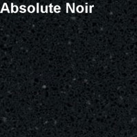 Absolute Noir