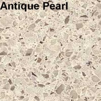 Antique Pearl