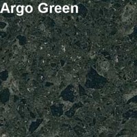Argo Green