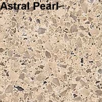 Astral Pearl