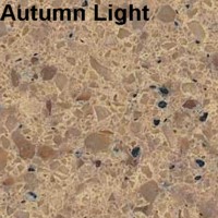 Autumn Light