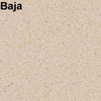 Baja