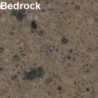 Bedrock