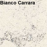 Bianco Carrara