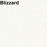 Blizzard