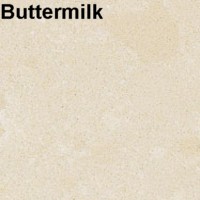 Buttermilk