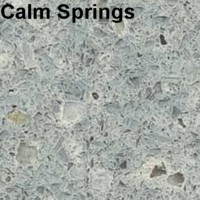 Calm Springs