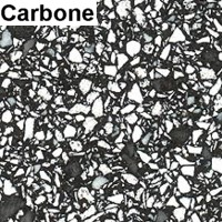 Carbone