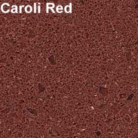 Caroli Red