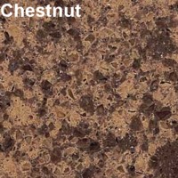 Chestnut