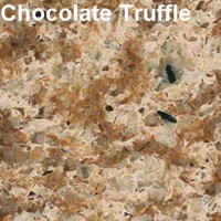 Chocolate Truffle