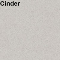 Cinder