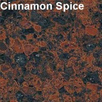 Cinnamon Spice