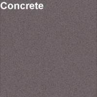 Concrete