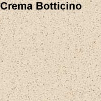 Crema Botticino
