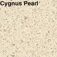 Cygnus Pearl