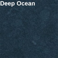 Deep Ocean