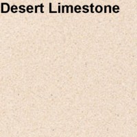 Desert Limestone