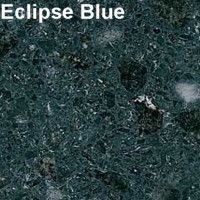 Eclipse Blue