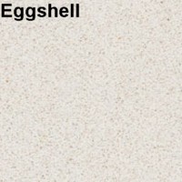 Eggshell