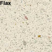Flax