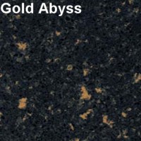 Gold Abyss