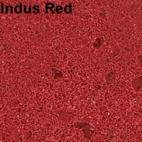Indus Red