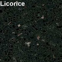 Licorice