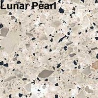 Lunar Pearl