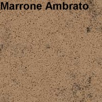 Marrone Ambrato