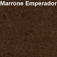 Marrone Emperador