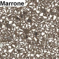 Marrone