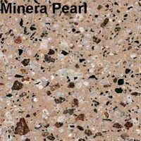 Minera Pearl