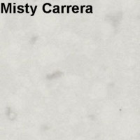 Misty Carrera