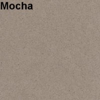 Mocha