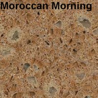 Moroccan Morning