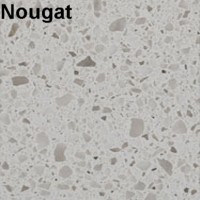 Nougat