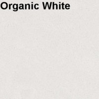 Organic White