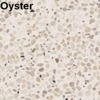 Oyster